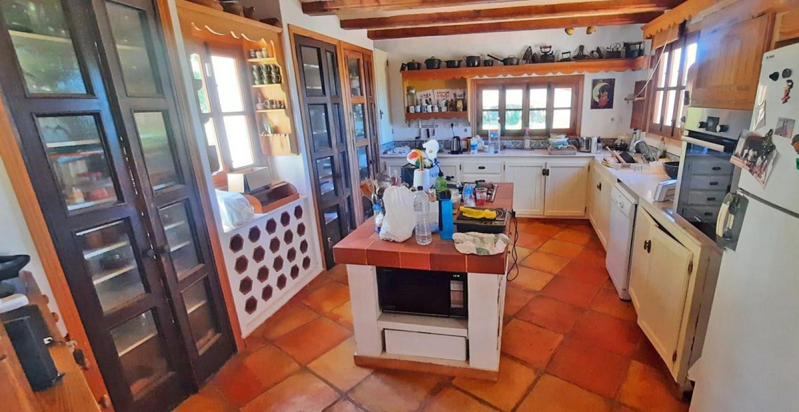 Fotografia nº13 del inmueble en Venta en Jávea / Xàbia. Ref.: PRT-355601