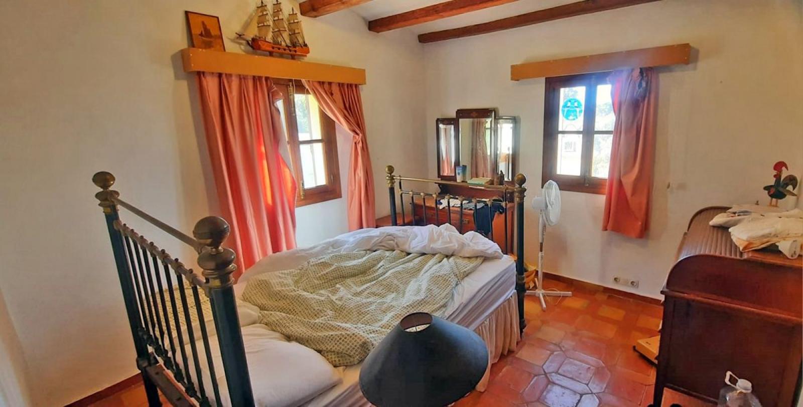 Fotografia nº14 del inmueble en Venta en Jávea / Xàbia. Ref.: PRT-355601