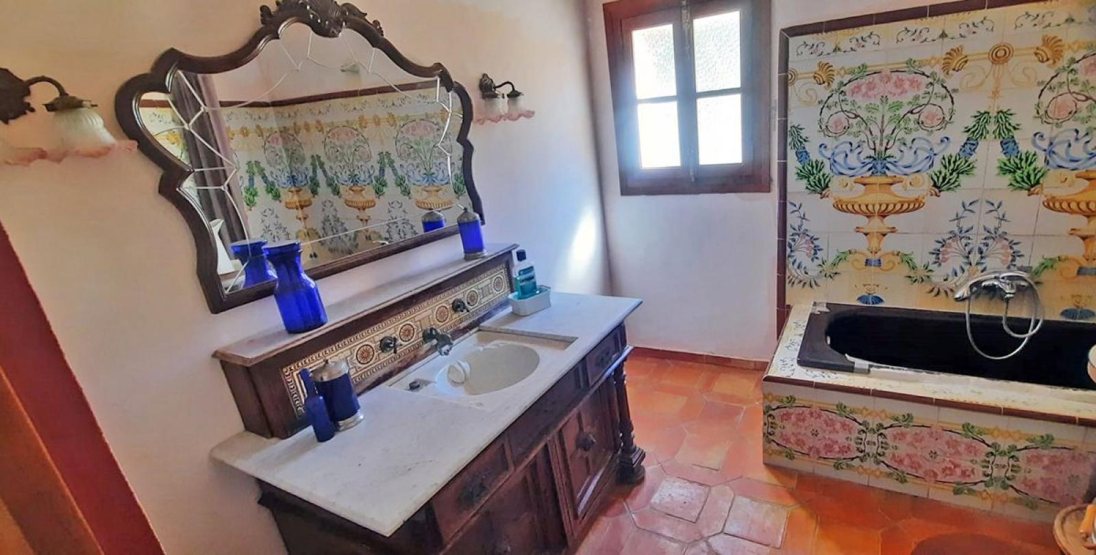 Fotografia nº15 del inmueble en Venta en Jávea / Xàbia. Ref.: PRT-355601