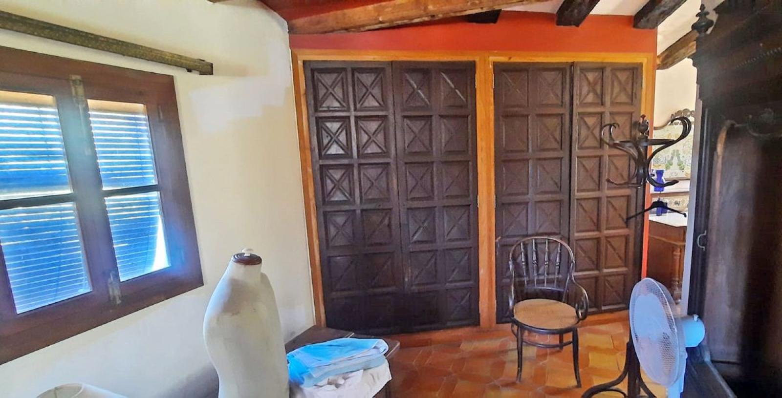 Fotografia nº17 del inmueble en Venta en Jávea / Xàbia. Ref.: PRT-355601