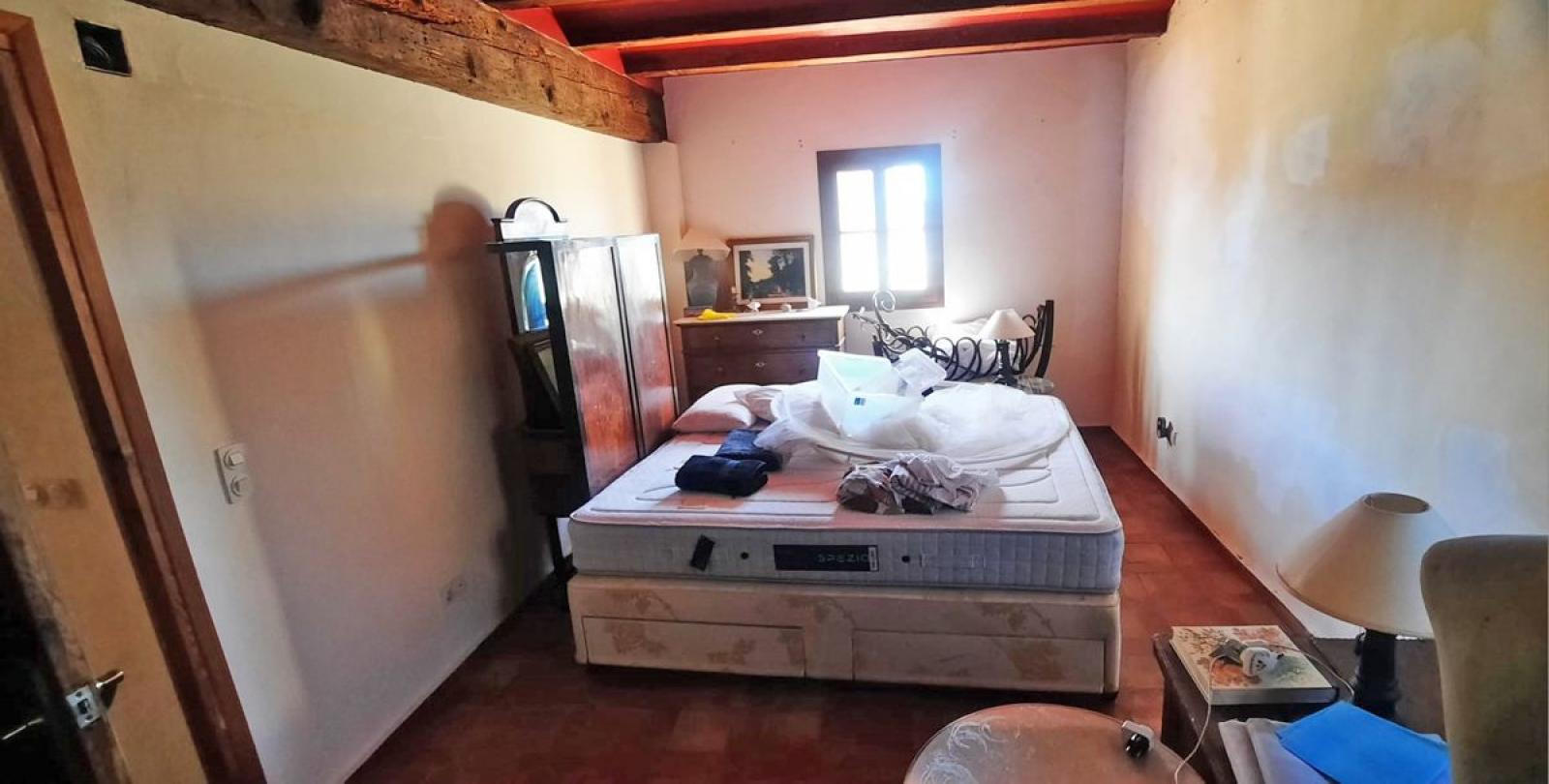 Fotografia nº18 del inmueble en Venta en Jávea / Xàbia. Ref.: PRT-355601