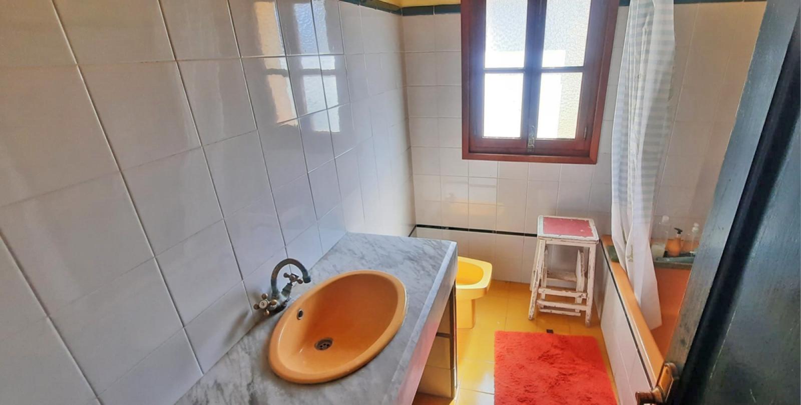 Fotografia nº20 del inmueble en Venta en Jávea / Xàbia. Ref.: PRT-355601
