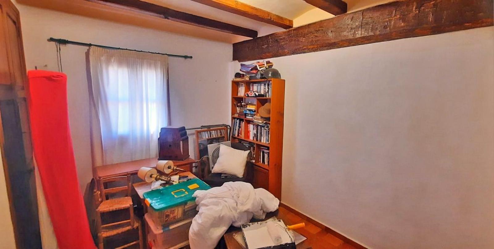 Fotografia nº21 del inmueble en Venta en Jávea / Xàbia. Ref.: PRT-355601