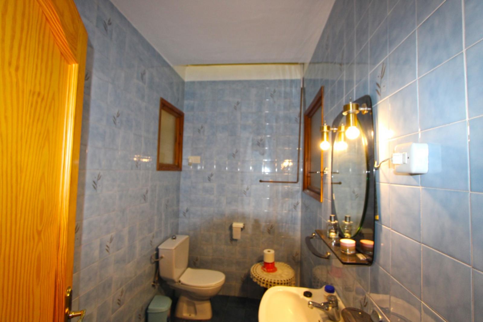 Fotografia nº15 del inmueble en Venta en Castell de Castells. Ref.: PRT-358975