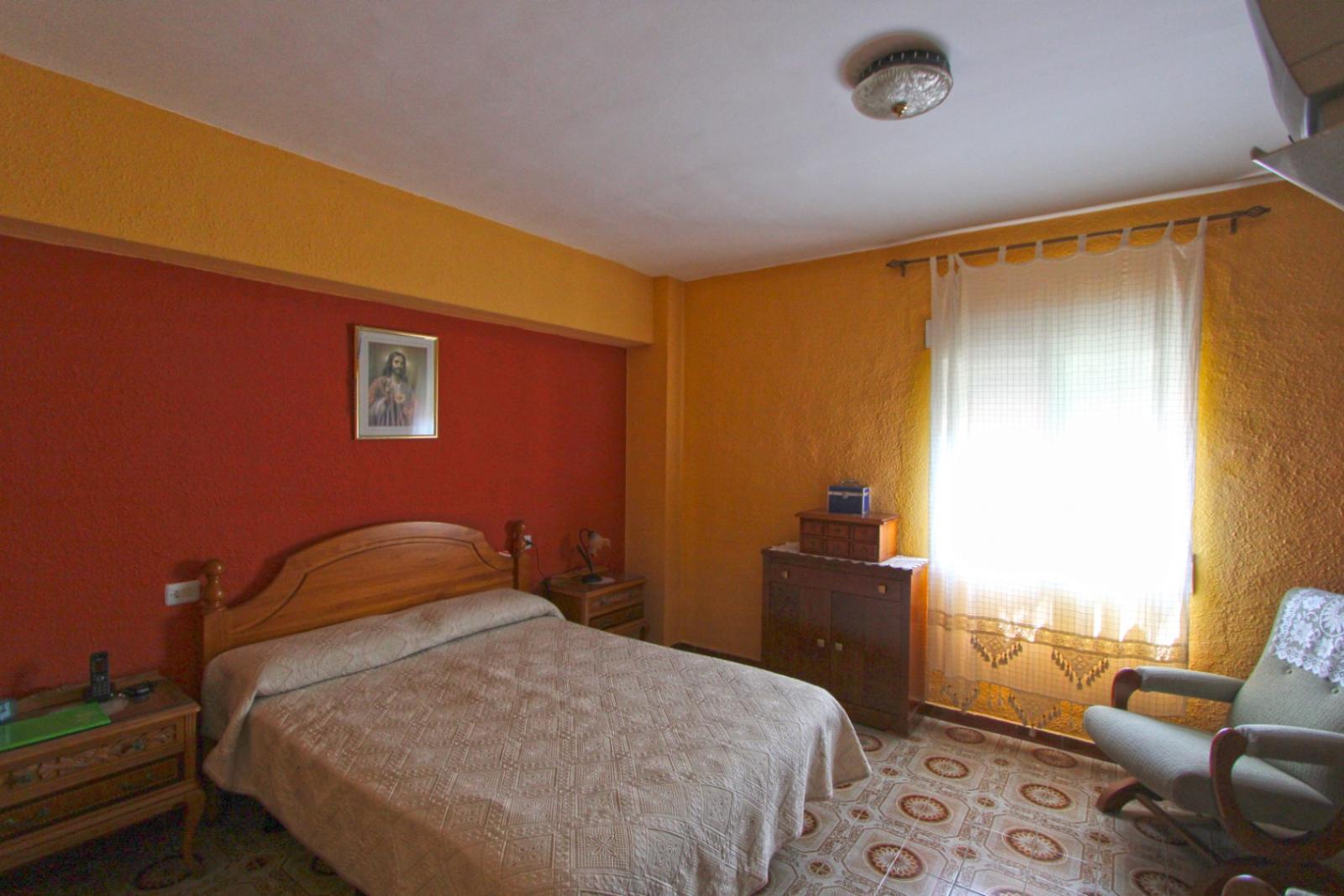 Fotografia nº10 del inmueble en Venta en Castell de Castells. Ref.: PRT-358975