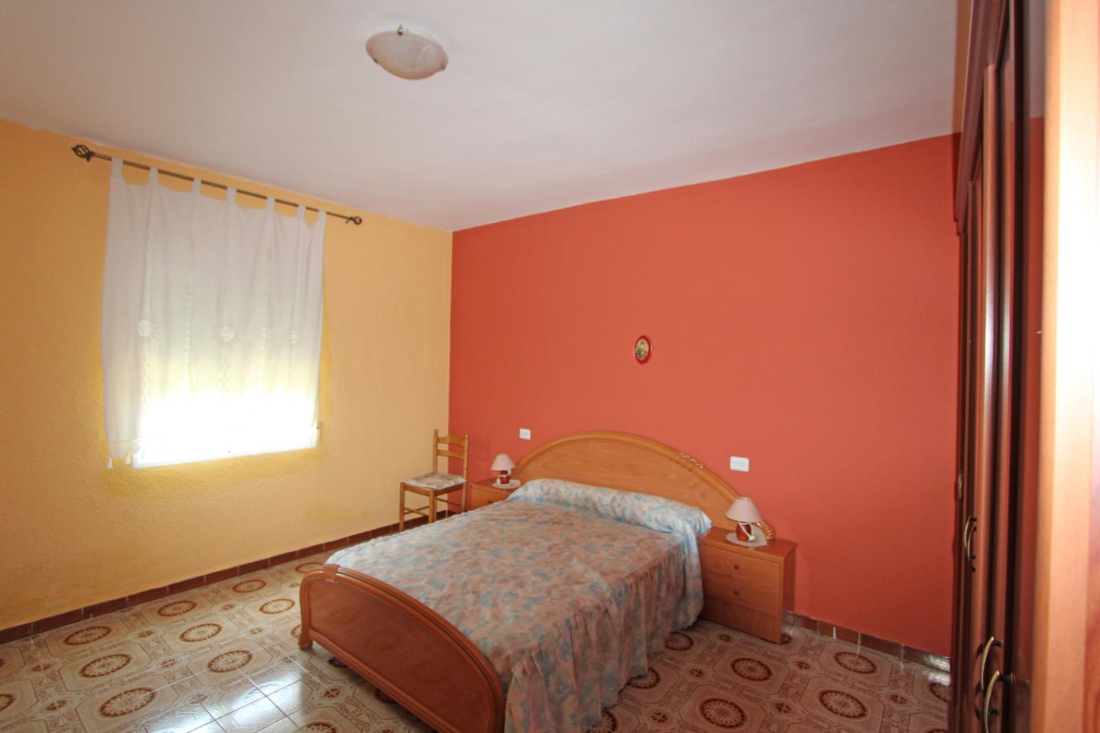 Fotografia nº12 del inmueble en Venta en Castell de Castells. Ref.: PRT-358975