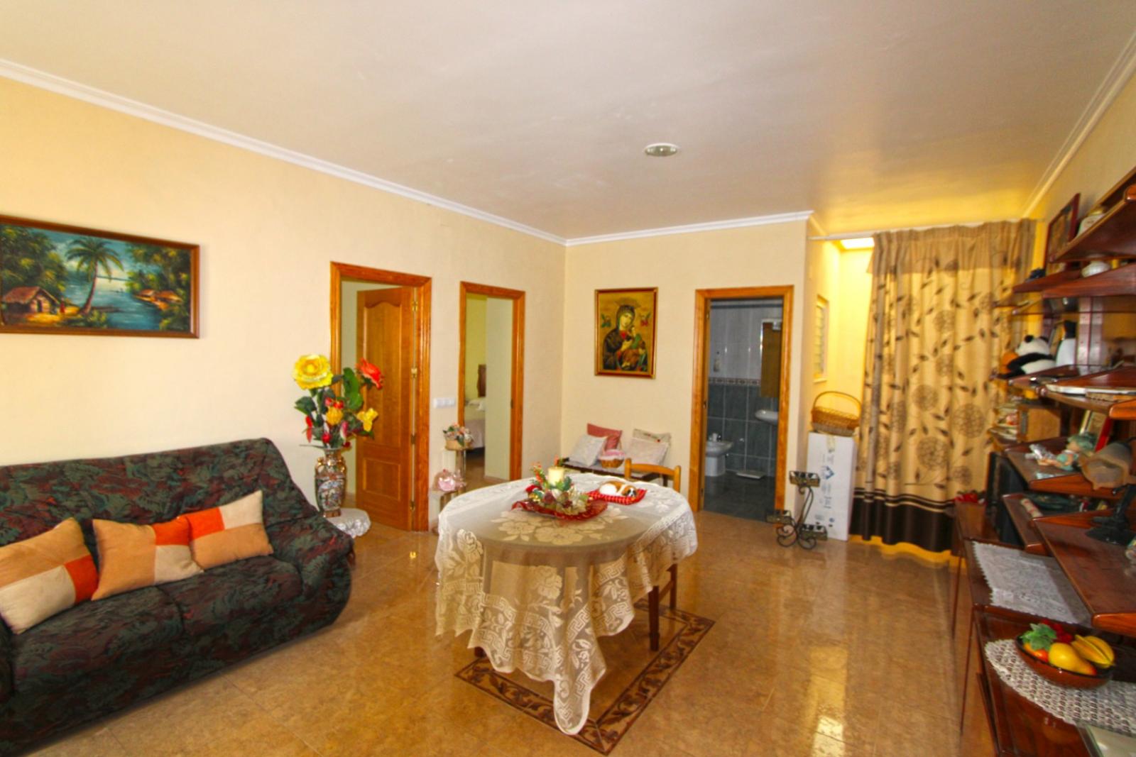 Fotografia nº9 del inmueble en Venta en Castell de Castells. Ref.: PRT-358975