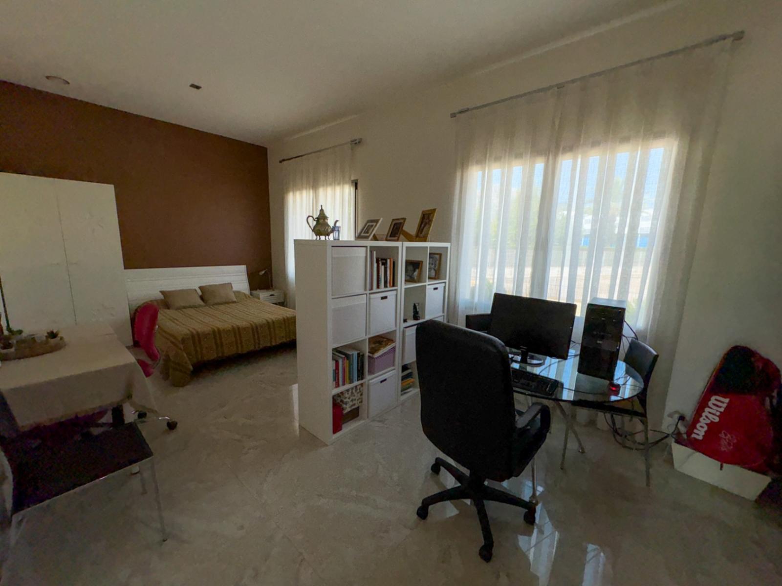 Fotografia nº23 del chalet en Venta en El Vergel / Verger. Ref.: EHD-960740