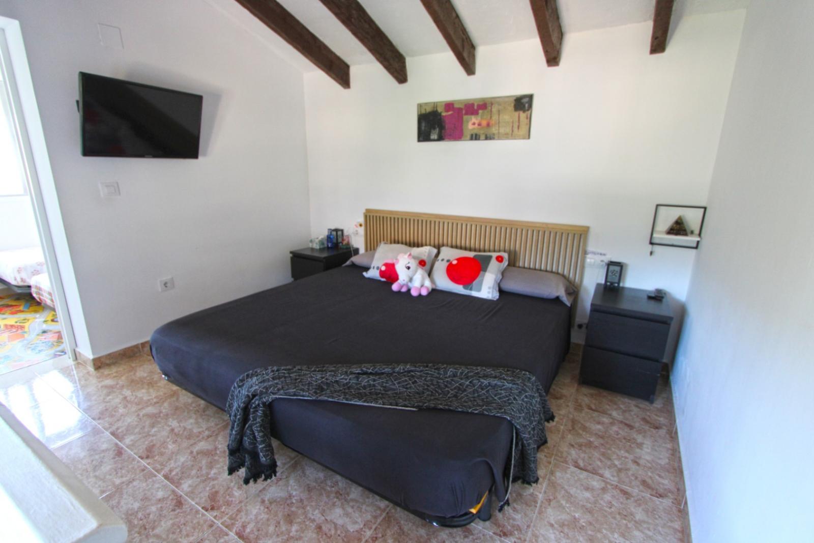 Fotografia nº8 del inmueble en Venta en Orba. Ref.: PRT-359868