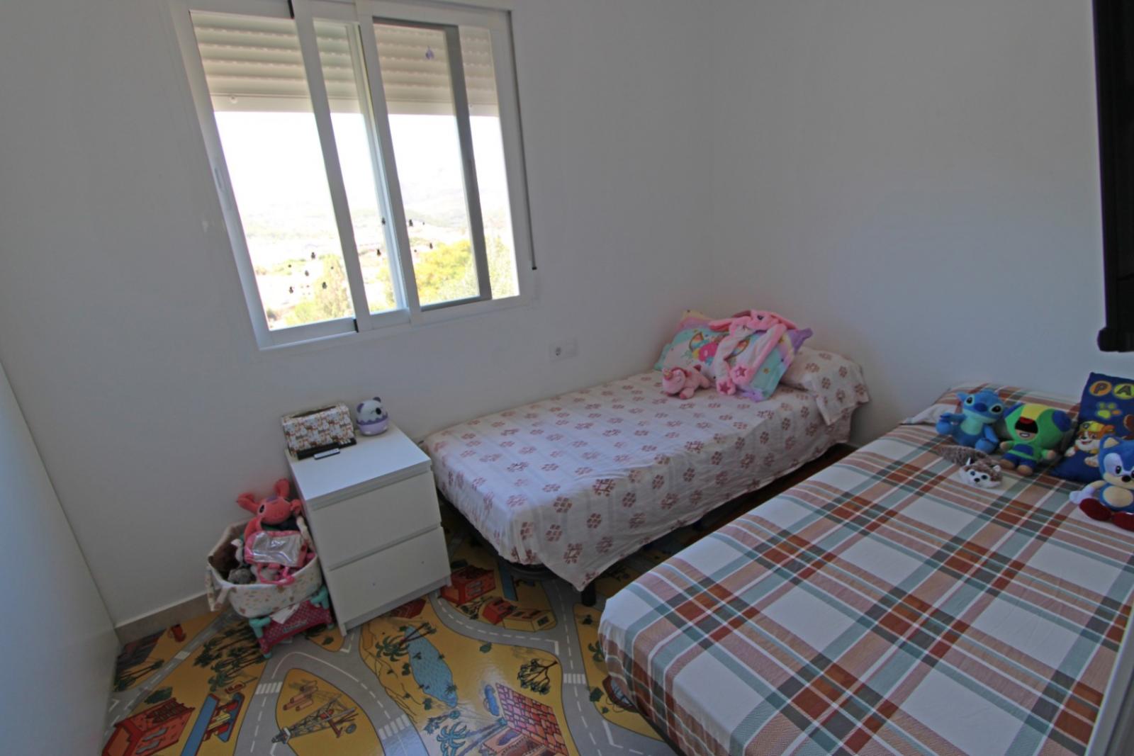Fotografia nº9 del inmueble en Venta en Orba. Ref.: PRT-359868