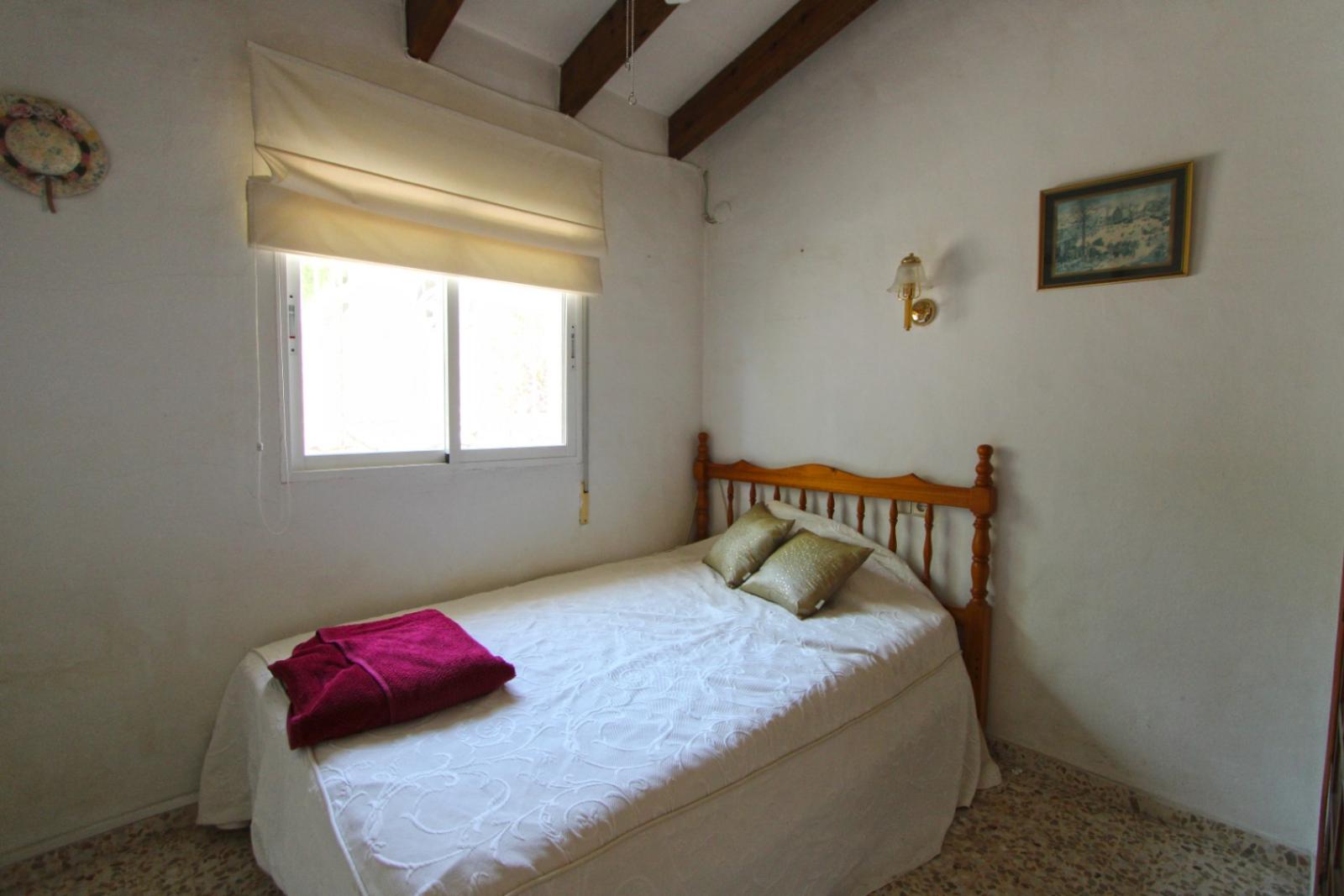Fotografia nº8 del inmueble en Venta en Orba. Ref.: PRT-359884