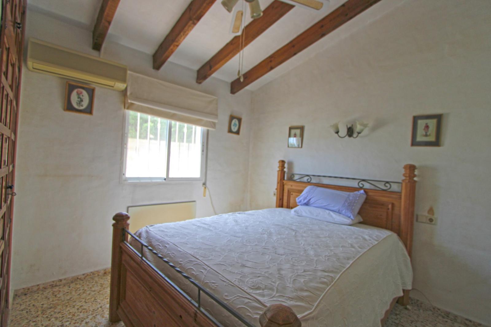 Fotografia nº9 del inmueble en Venta en Orba. Ref.: PRT-359884
