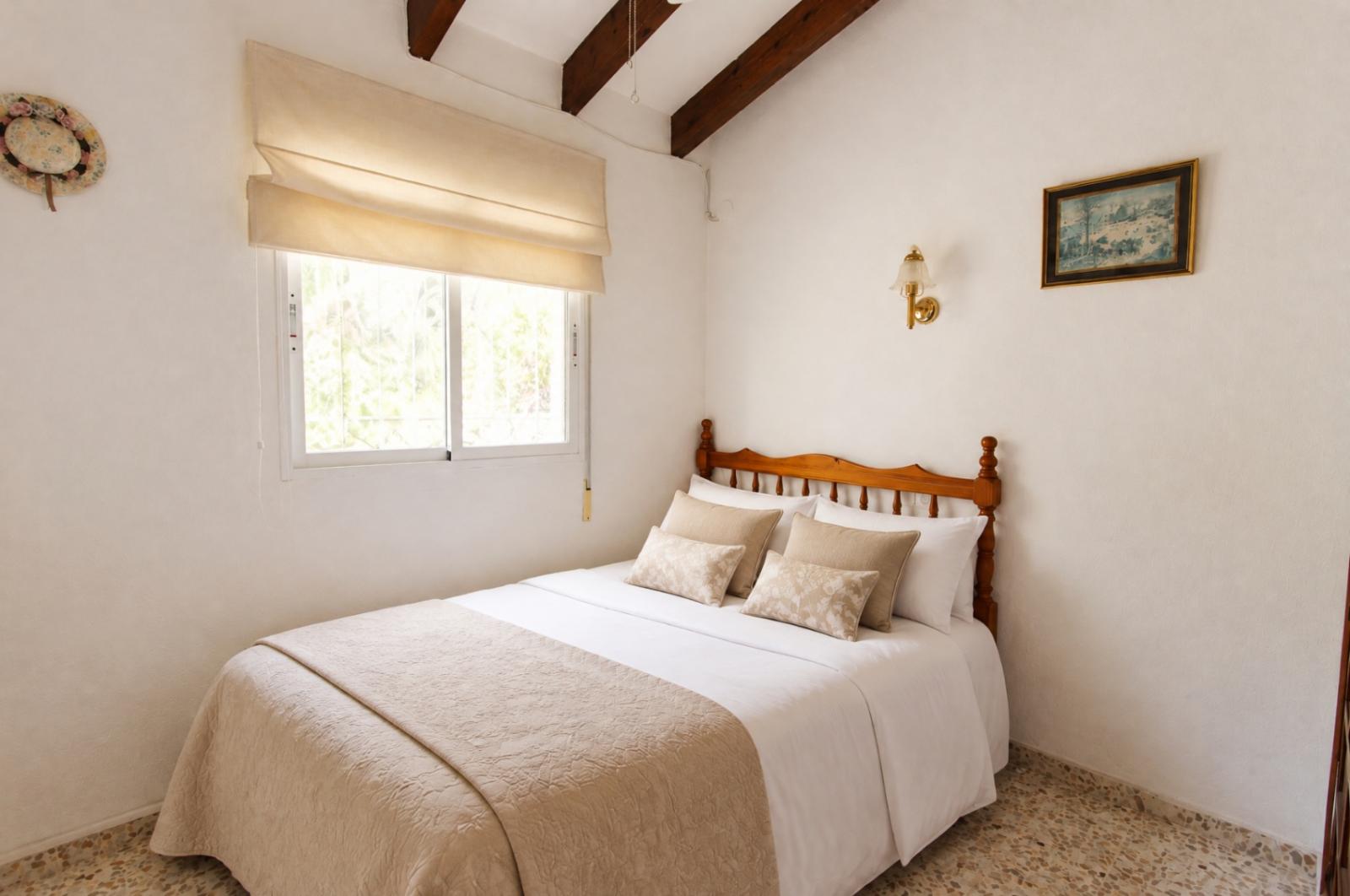 Photo number 9. Property for sale in Orba. Ref.: PRT-359884