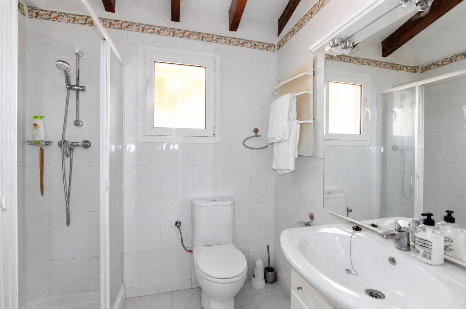 Photo number 11. Property for sale in Orba. Ref.: PRT-359884