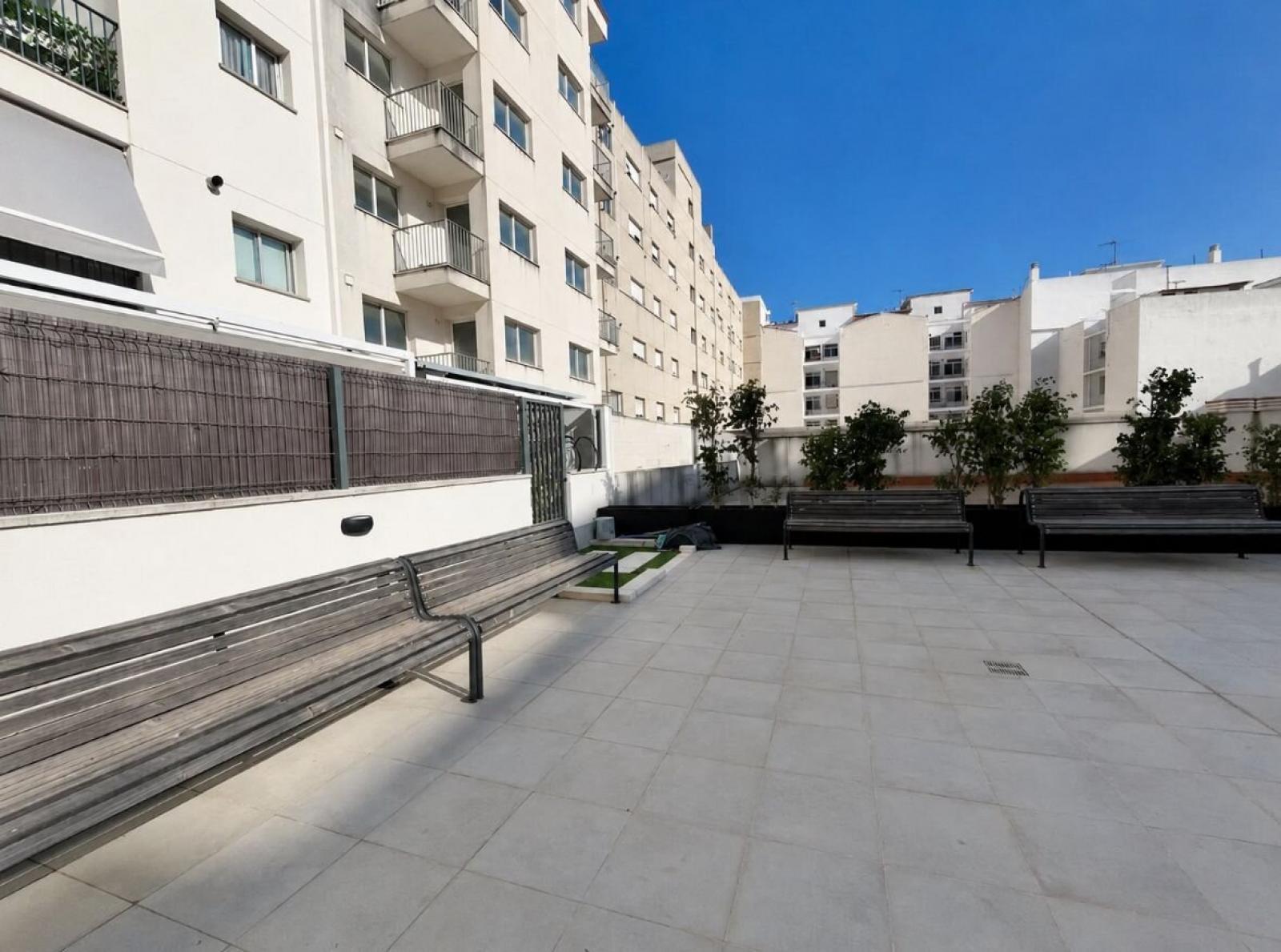 Fotografia nº15 del piso / apartamento en Venta en Denia. Ref.: SLH-5-51-15950