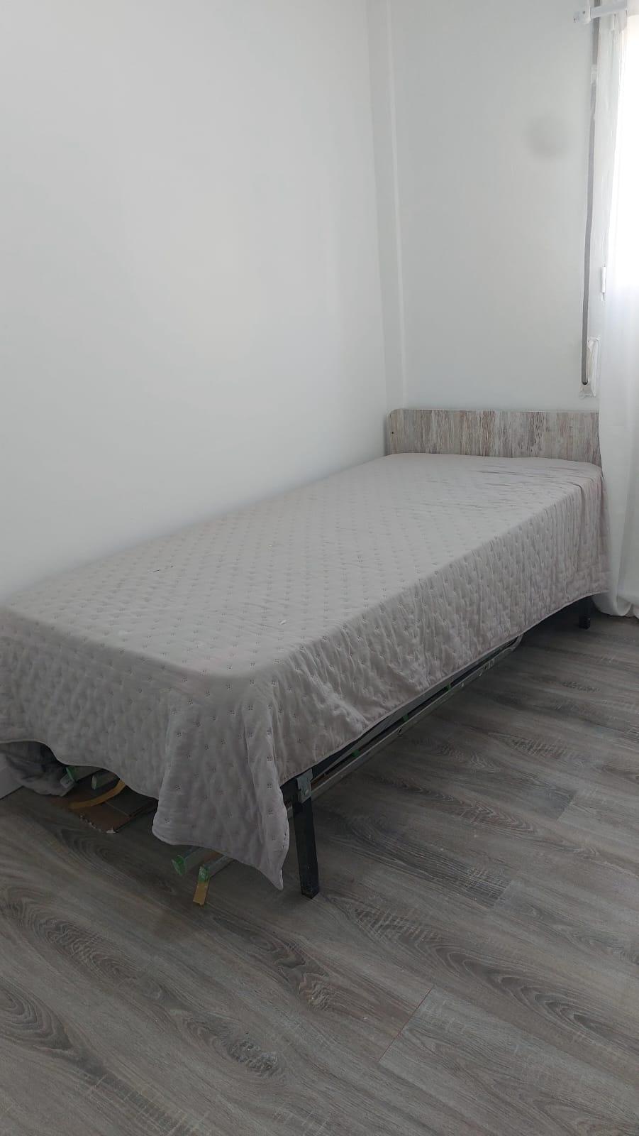 Fotografia nº14 del inmueble en Venta en Denia. Ref.: XMI-359560