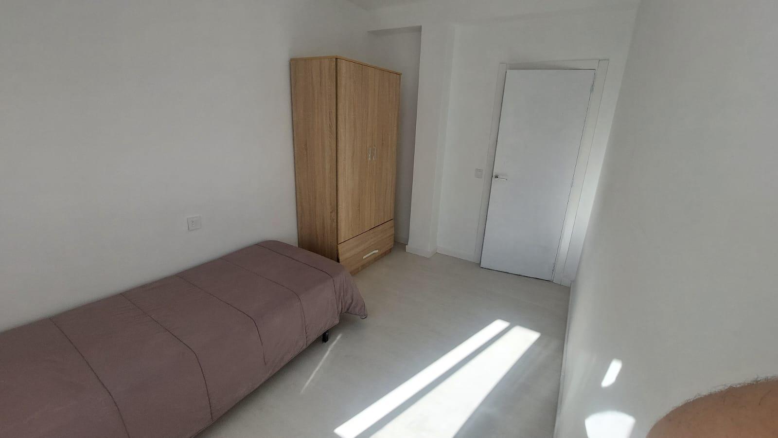 Fotografia nº17 del inmueble en Venta en Denia. Ref.: XMI-359560