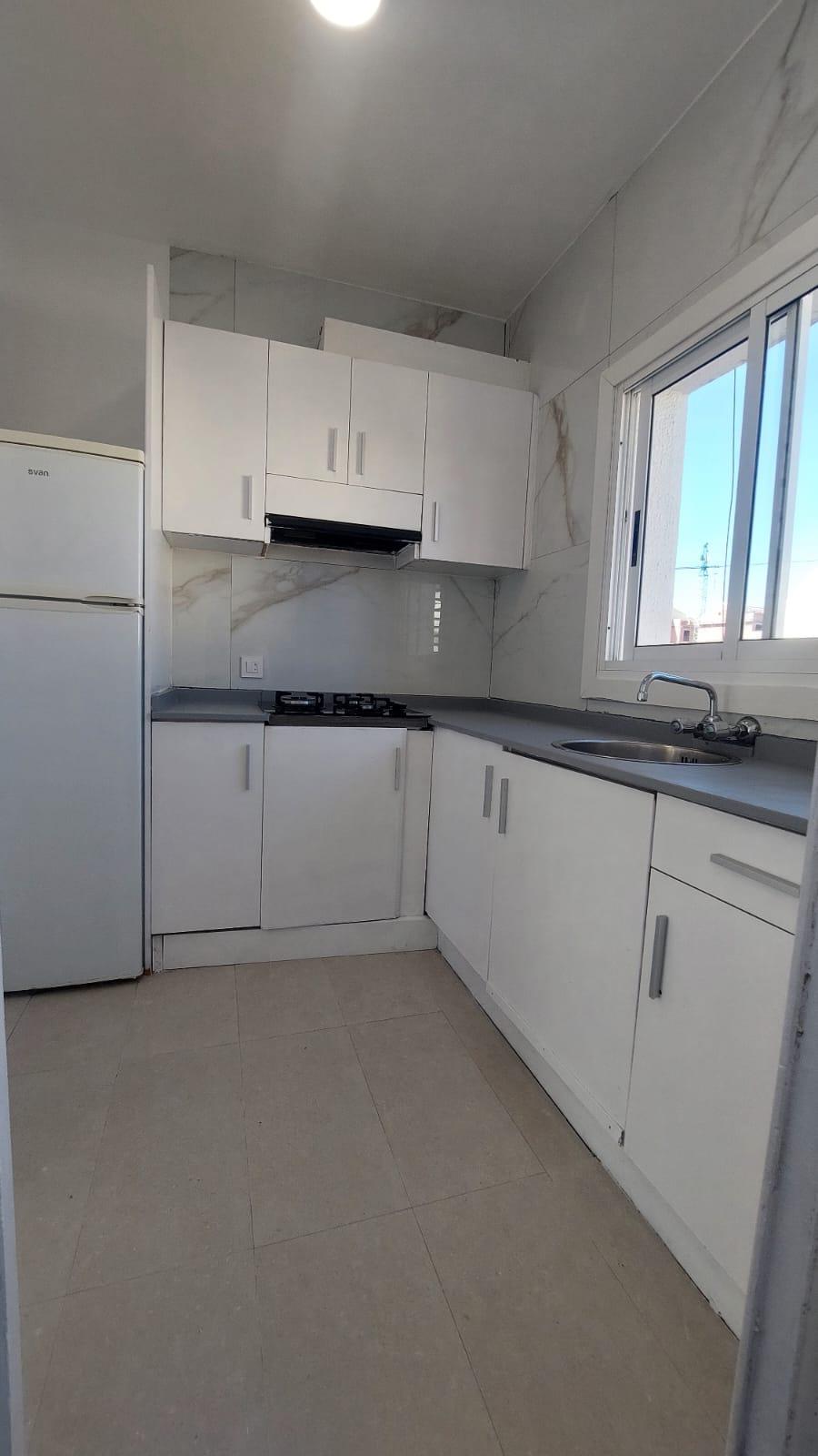 Fotografia nº8 del inmueble en Venta en Denia. Ref.: XMI-359560