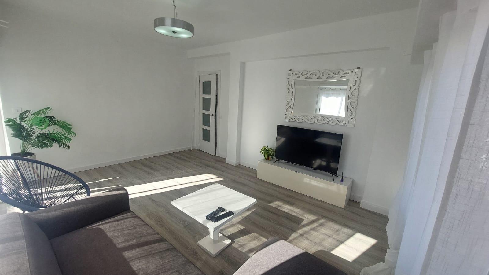 Fotografia nº2 del inmueble en Venta en Denia. Ref.: XMI-359560
