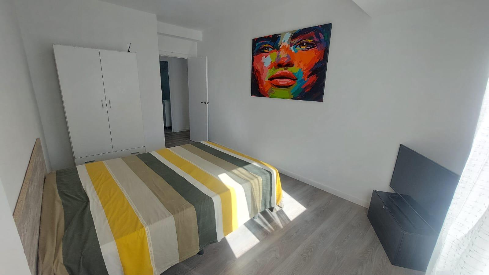 Fotografia nº13 del inmueble en Venta en Denia. Ref.: XMI-359560
