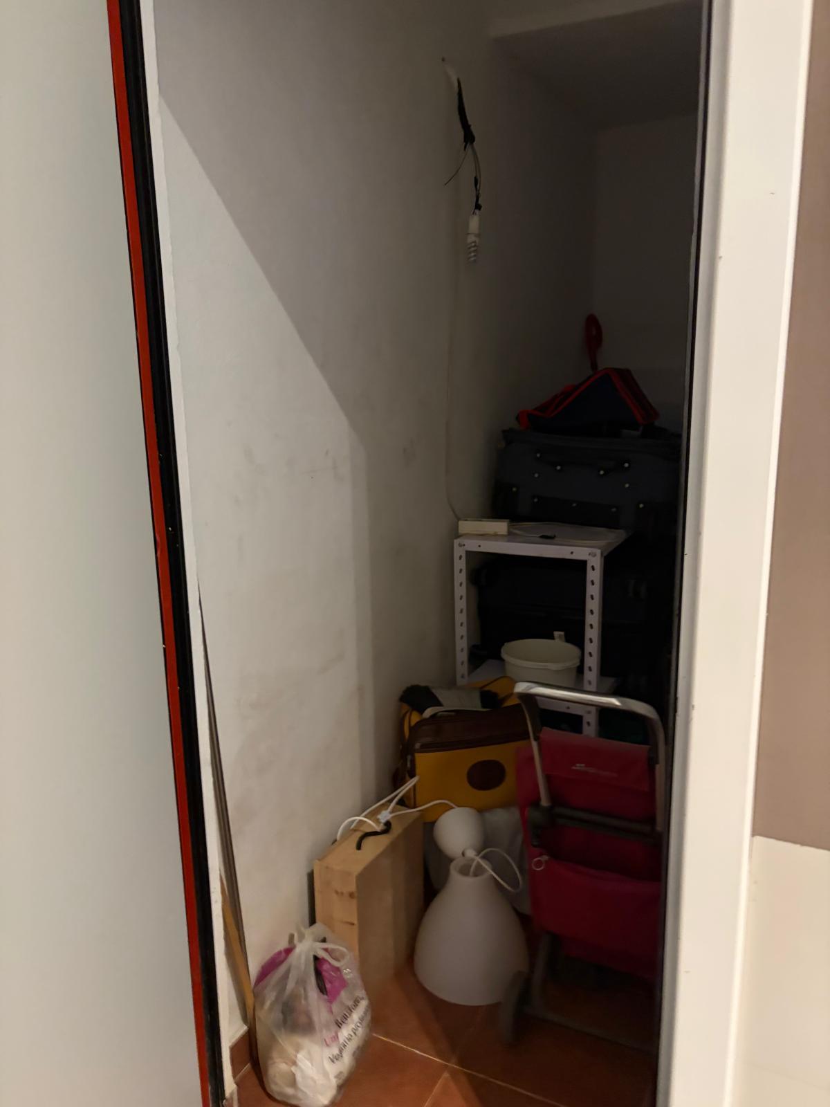 Fotografia nº20 del inmueble en Venta en Denia. Ref.: XMI-360738
