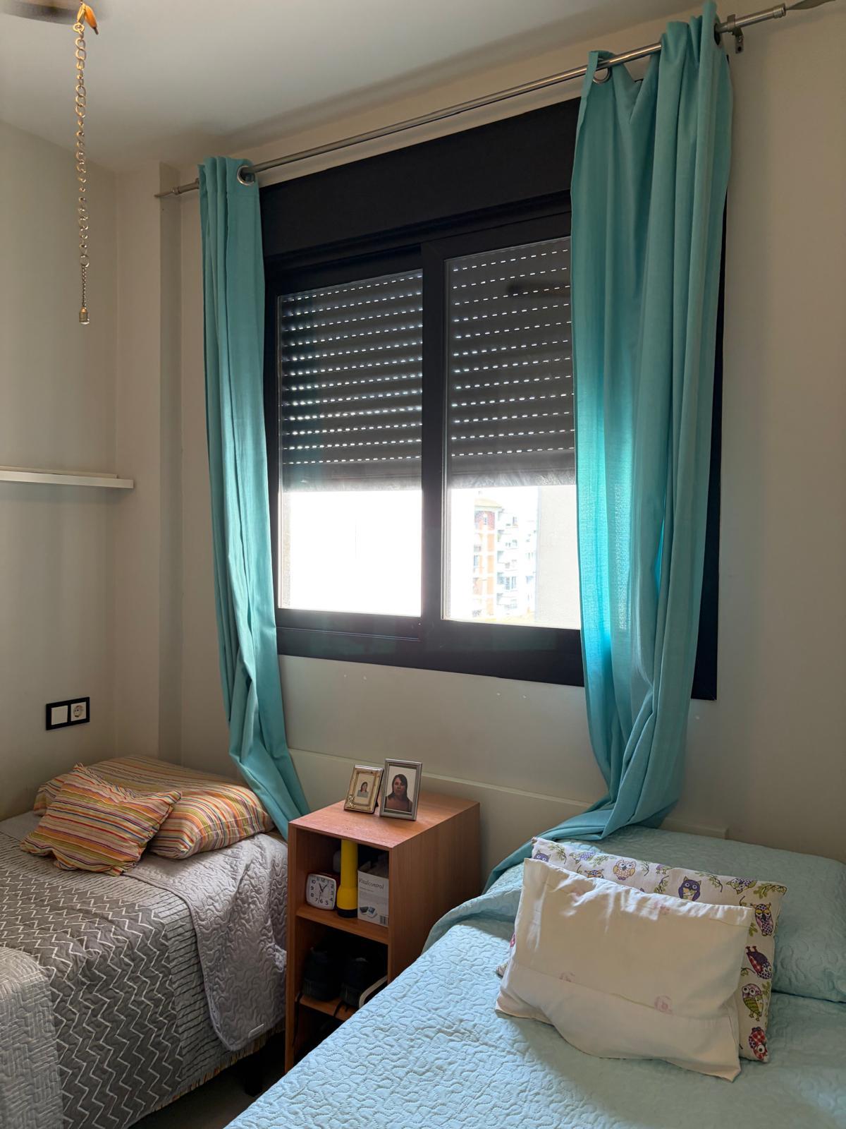 Fotografia nº11 del inmueble en Venta en Denia. Ref.: XMI-360738