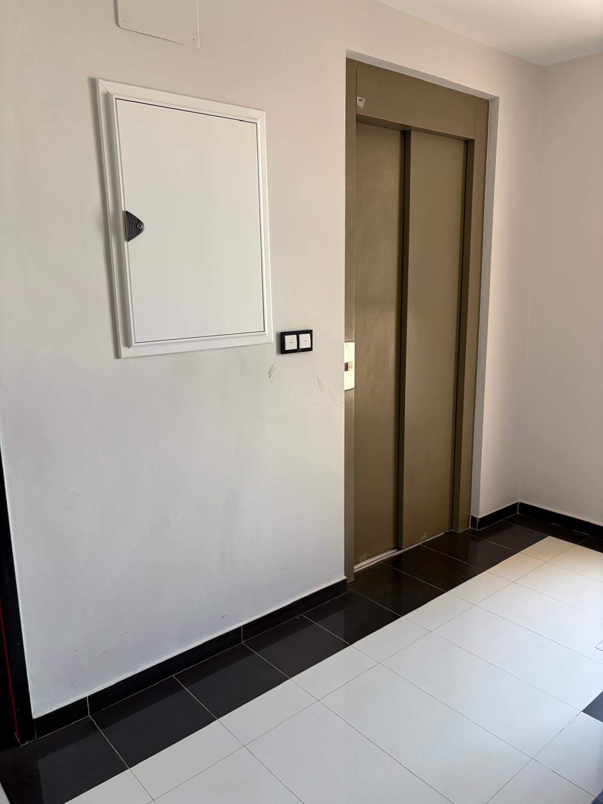 Fotografia nº18 del inmueble en Venta en Denia. Ref.: XMI-360738