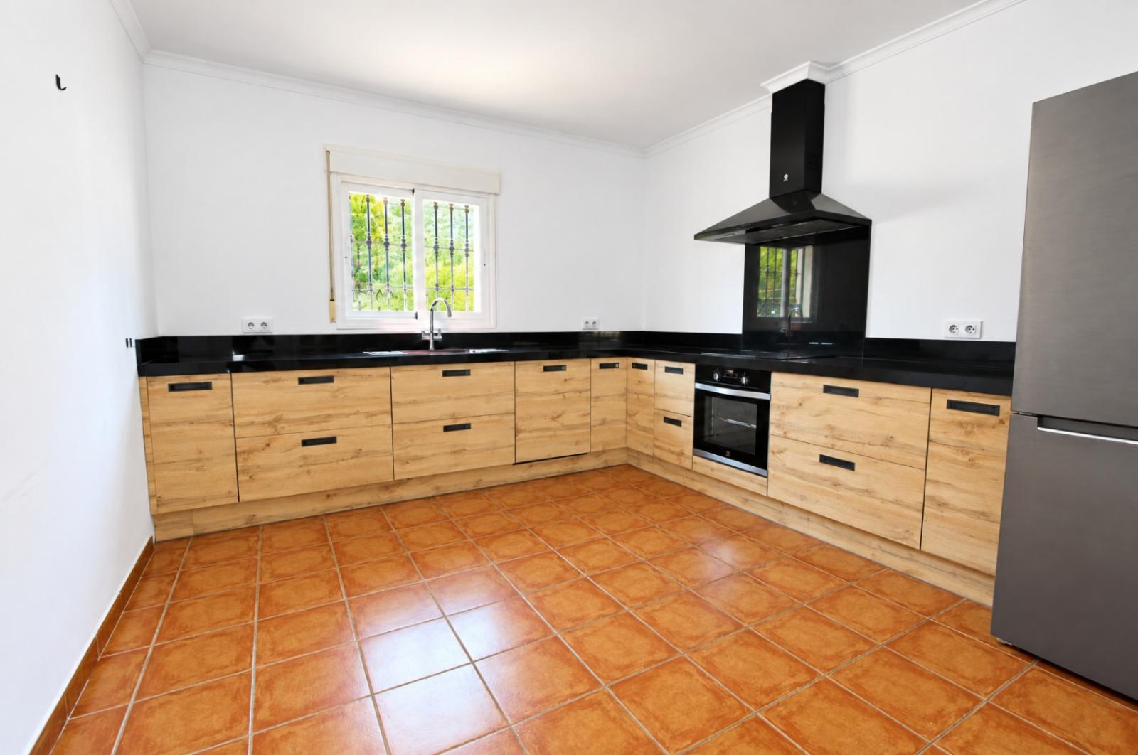 Fotografia nº10 del inmueble en Venta en Orba. Ref.: PRT-360822