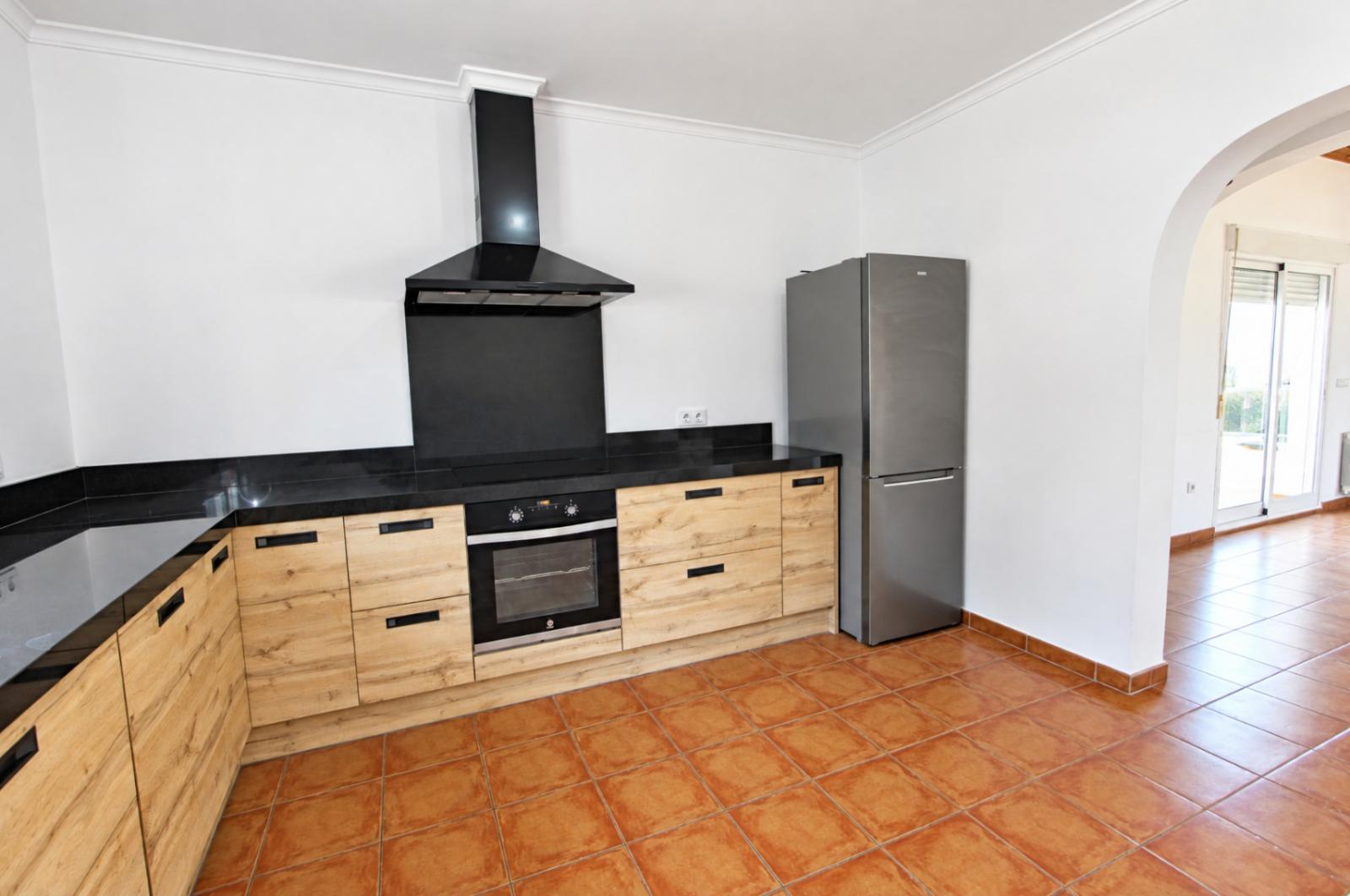 Fotografia nº11 del inmueble en Venta en Orba. Ref.: PRT-360822