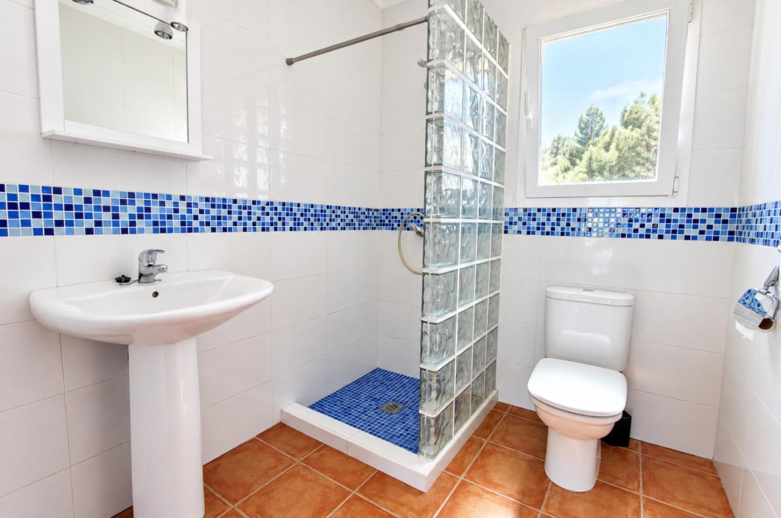 Fotografia nº12 del inmueble en Venta en Orba. Ref.: PRT-360822