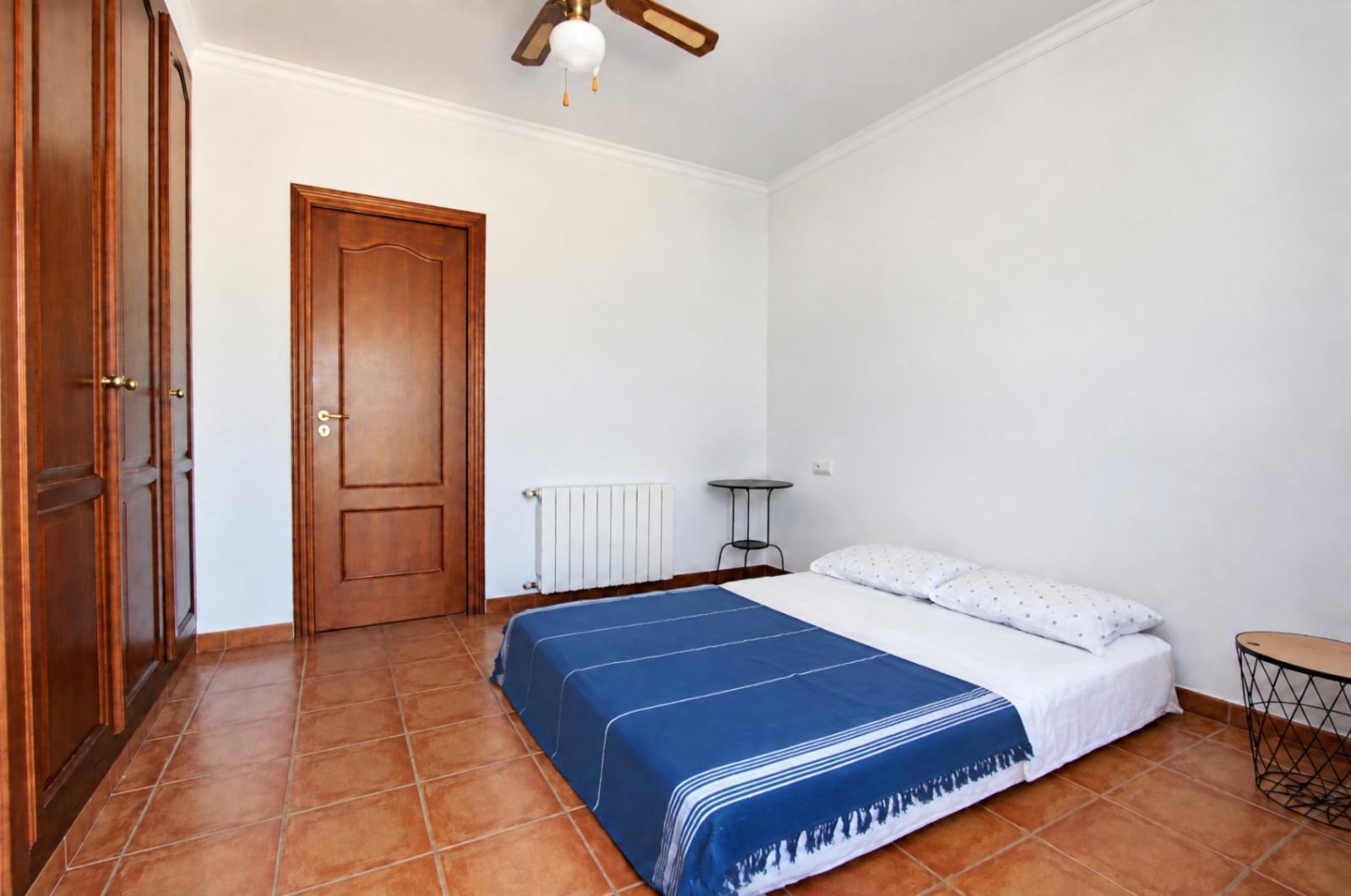 Fotografia nº13 del inmueble en Venta en Orba. Ref.: PRT-360822