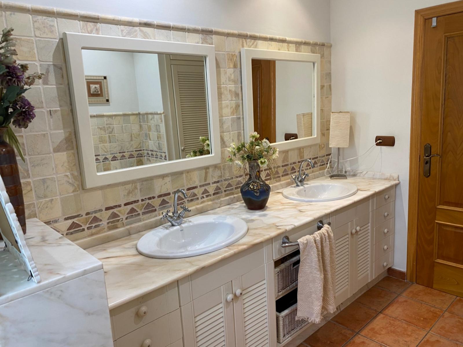 Photo number 20. Property for sale in Orba. Ref.: PRT-361417