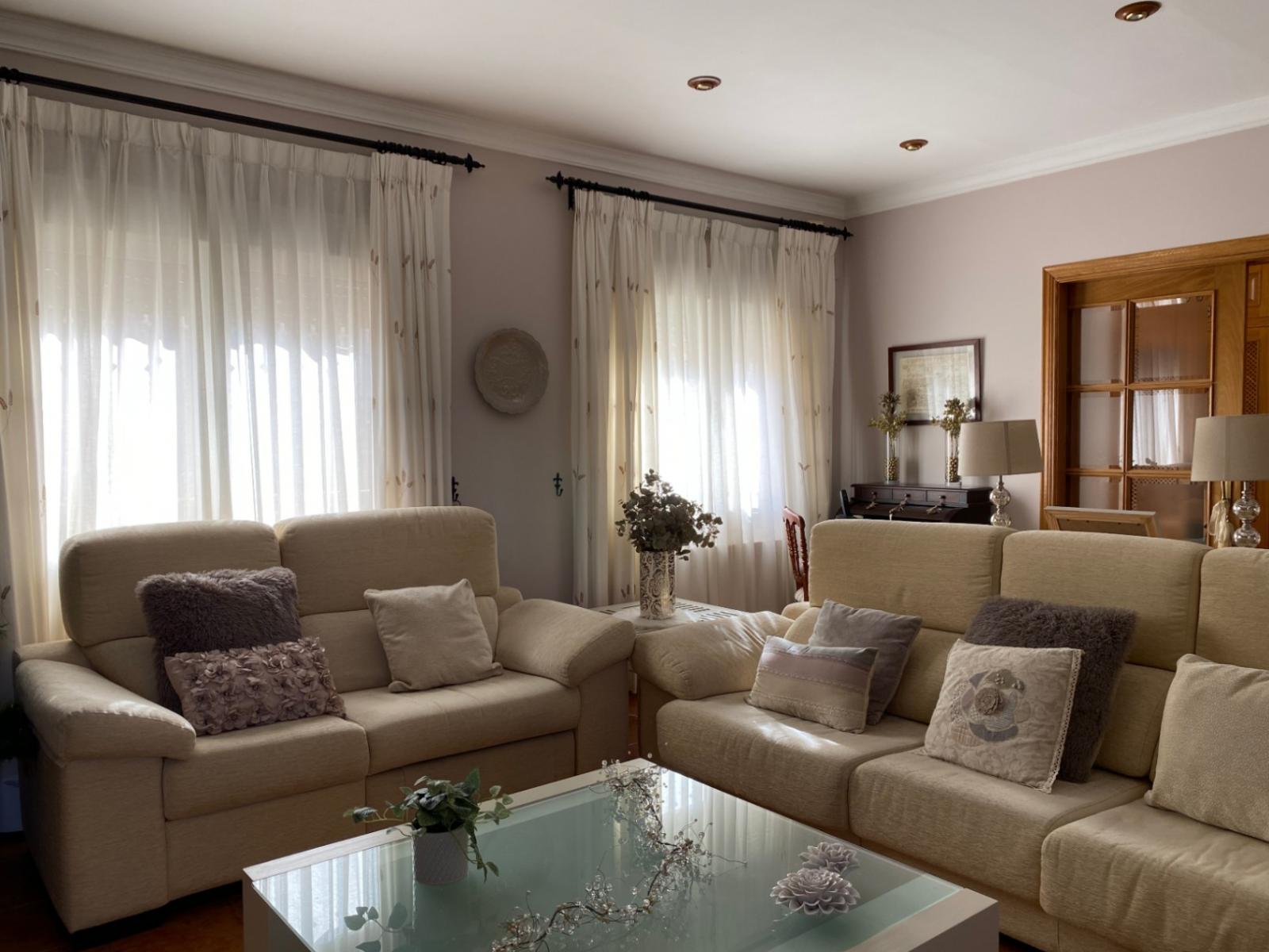 Photo number 10. Property for sale in Orba. Ref.: PRT-361417