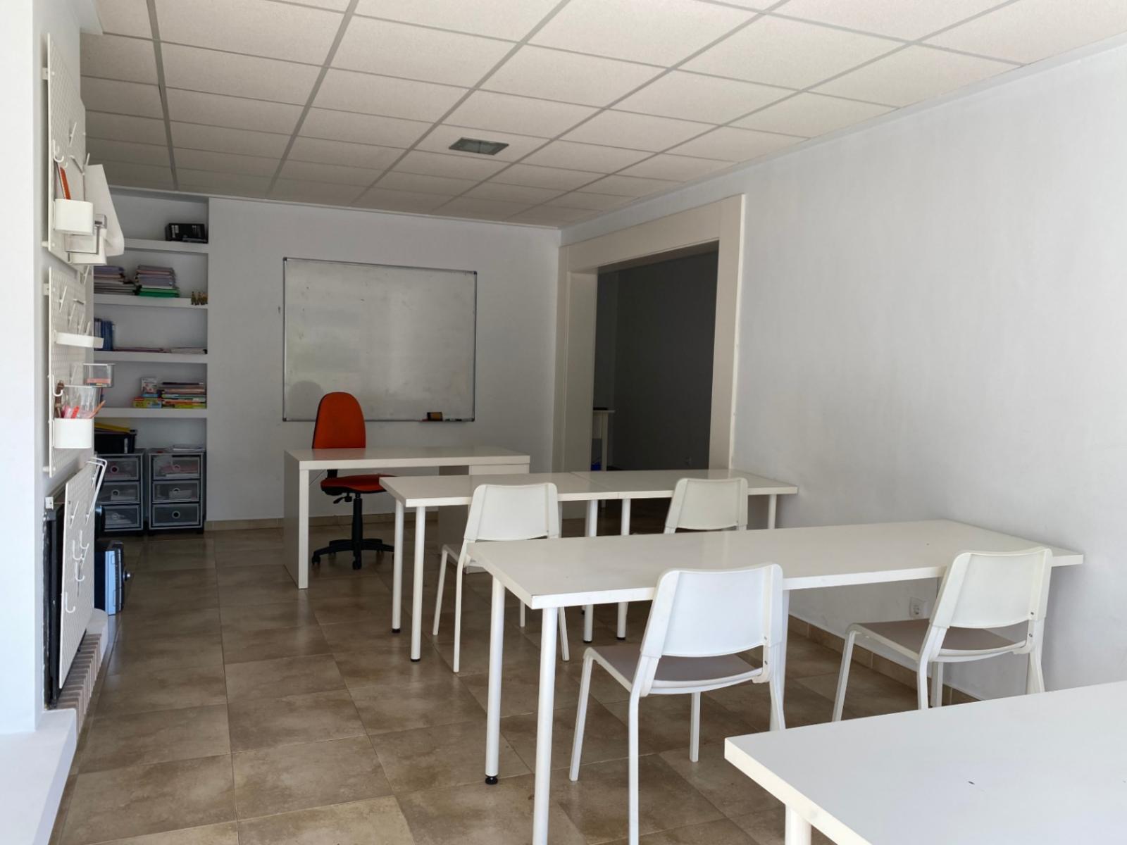 Photo number 34. Property for sale in Orba. Ref.: PRT-361417
