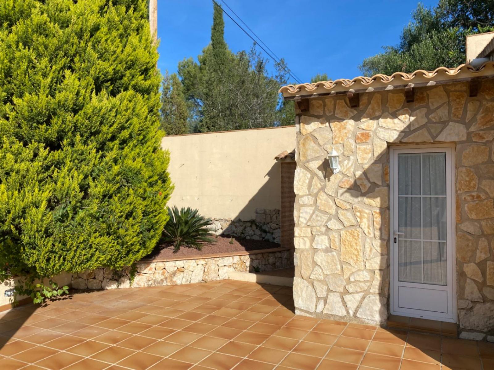 Photo number 37. Property for sale in Orba. Ref.: PRT-361417