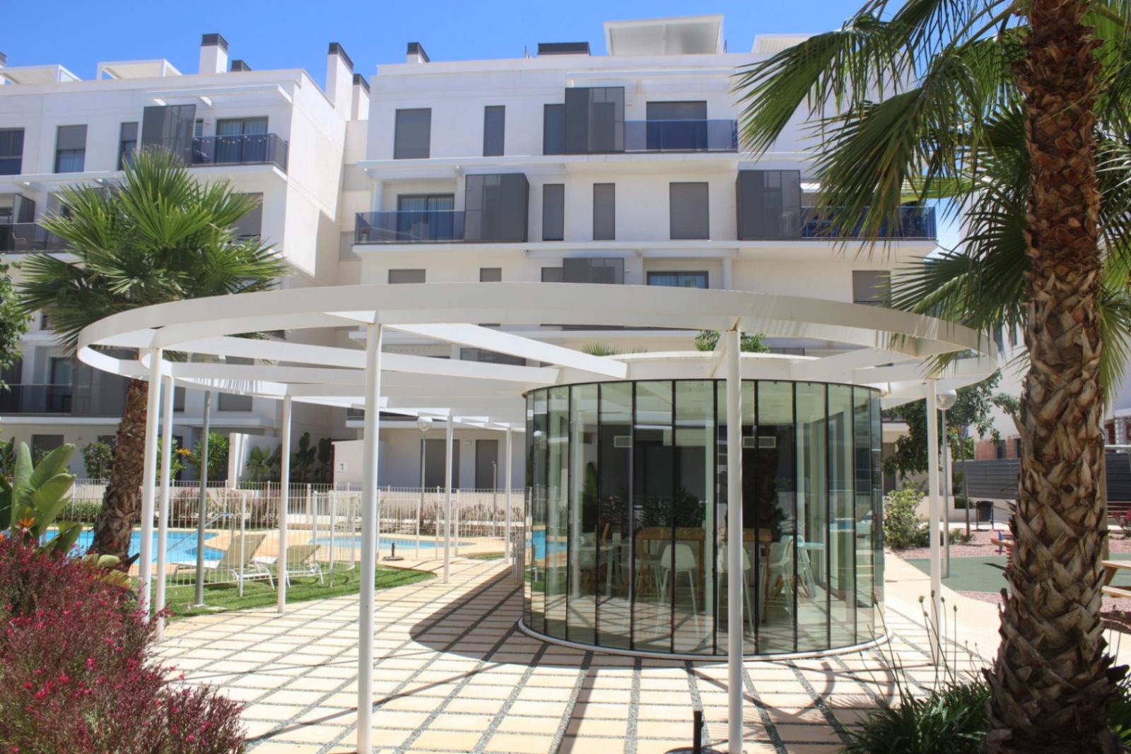 Photo number 18. Property for sale in Denia. Ref.: EIR-976477