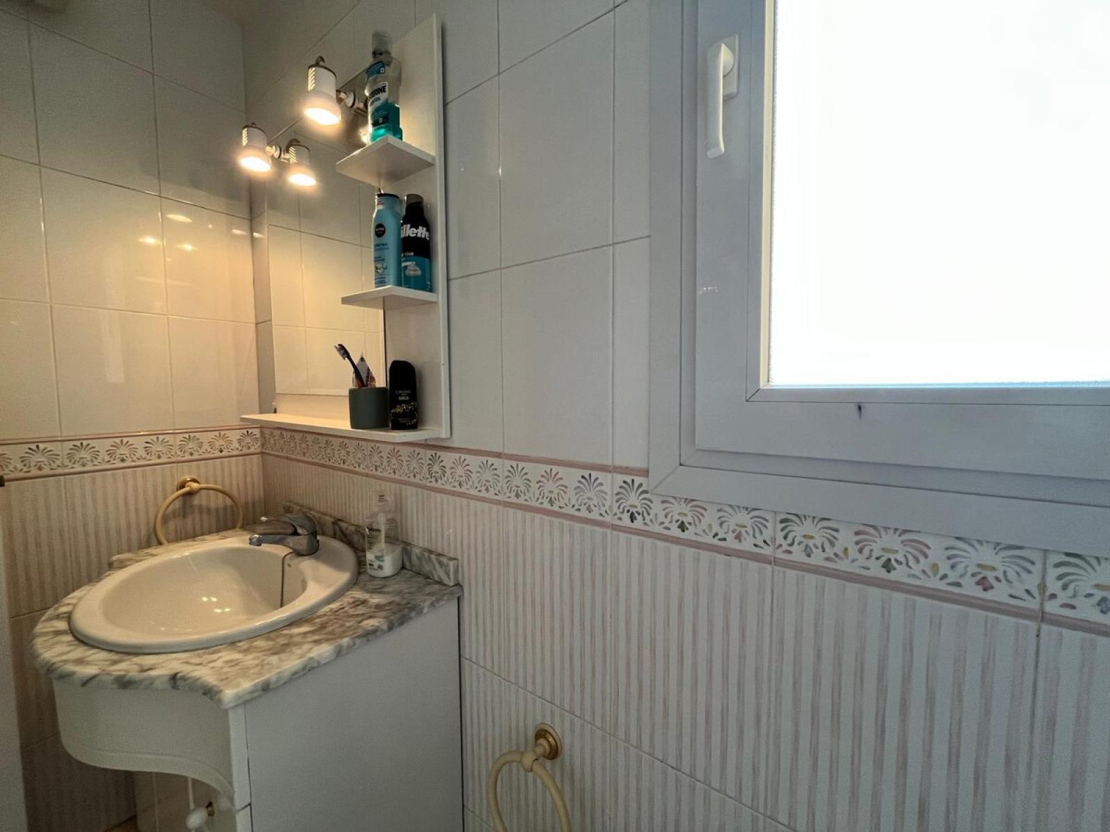 Fotografia nº23 del piso / apartamento en Venta en Denia. Ref.: SLH-5-52-15955
