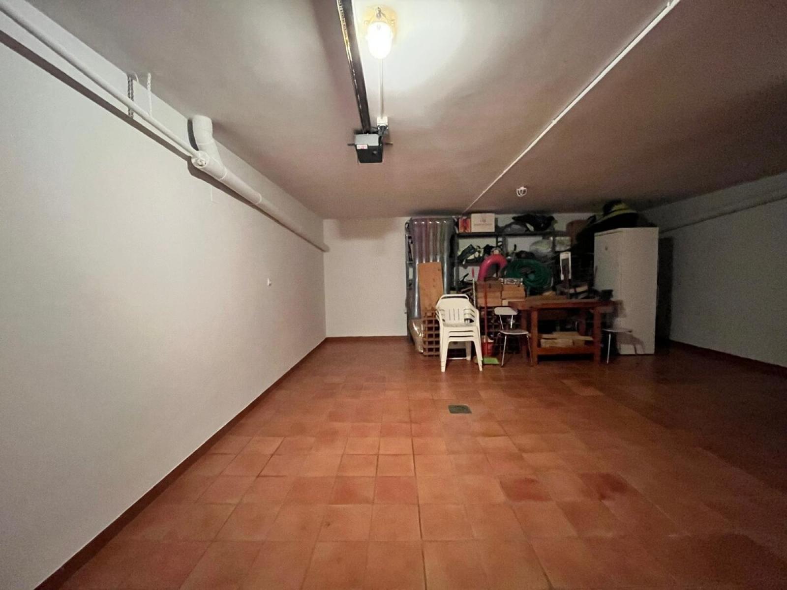 Fotografia nº28 del piso / apartamento en Venta en Denia. Ref.: SLH-5-52-15955