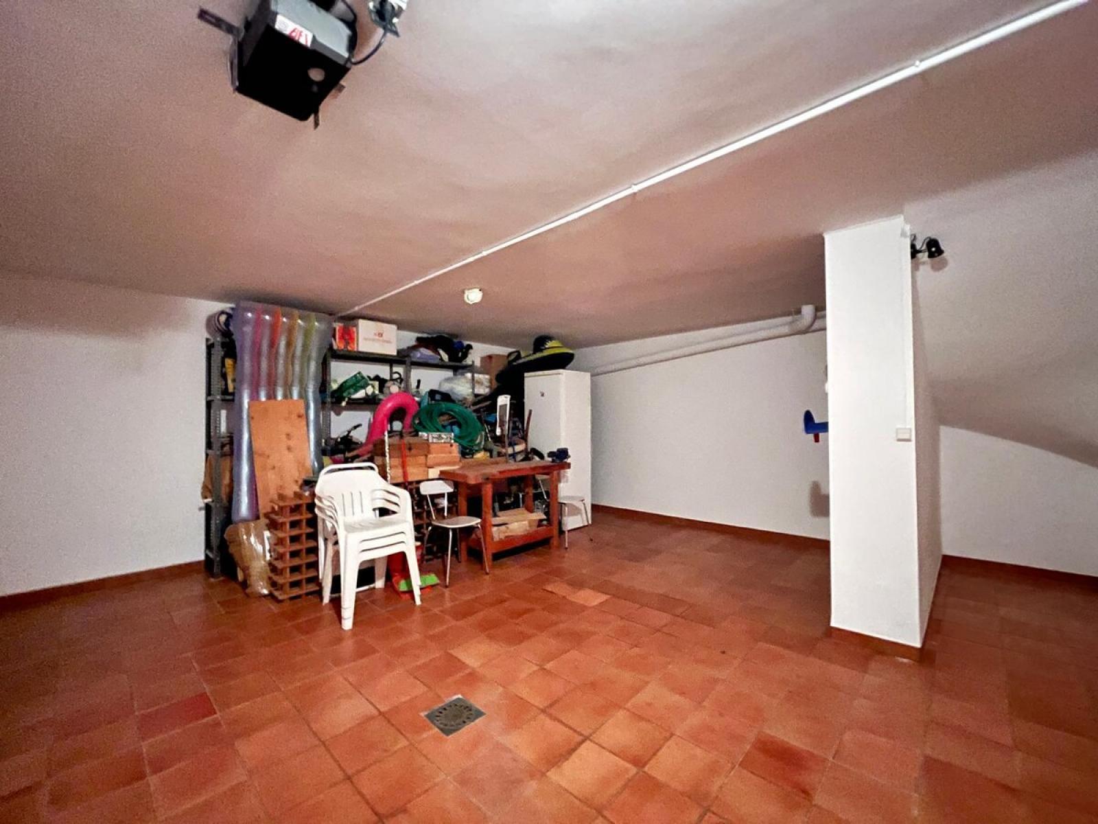 Fotografia nº29 del piso / apartamento en Venta en Denia. Ref.: SLH-5-52-15955