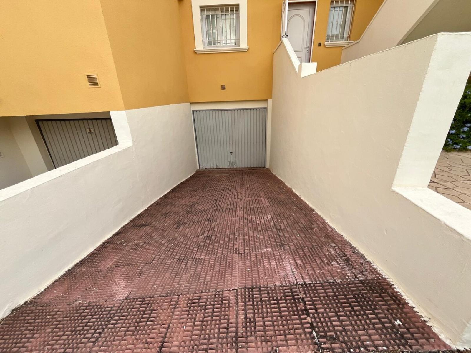 Fotografia nº27 del piso / apartamento en Venta en Denia. Ref.: SLH-5-52-15955