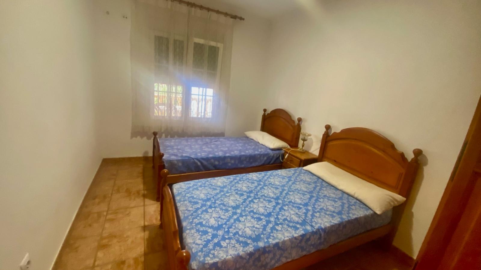 Fotografia nº13 del inmueble en Venta en Denia. Ref.: EIR-978663