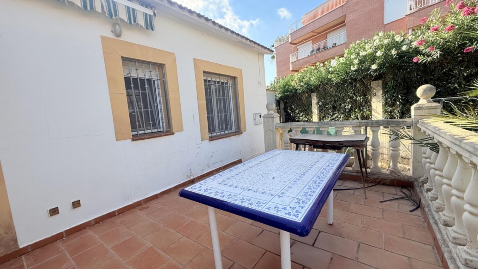 Fotografia nº12 del inmueble en Venta en Denia. Ref.: EIR-978663