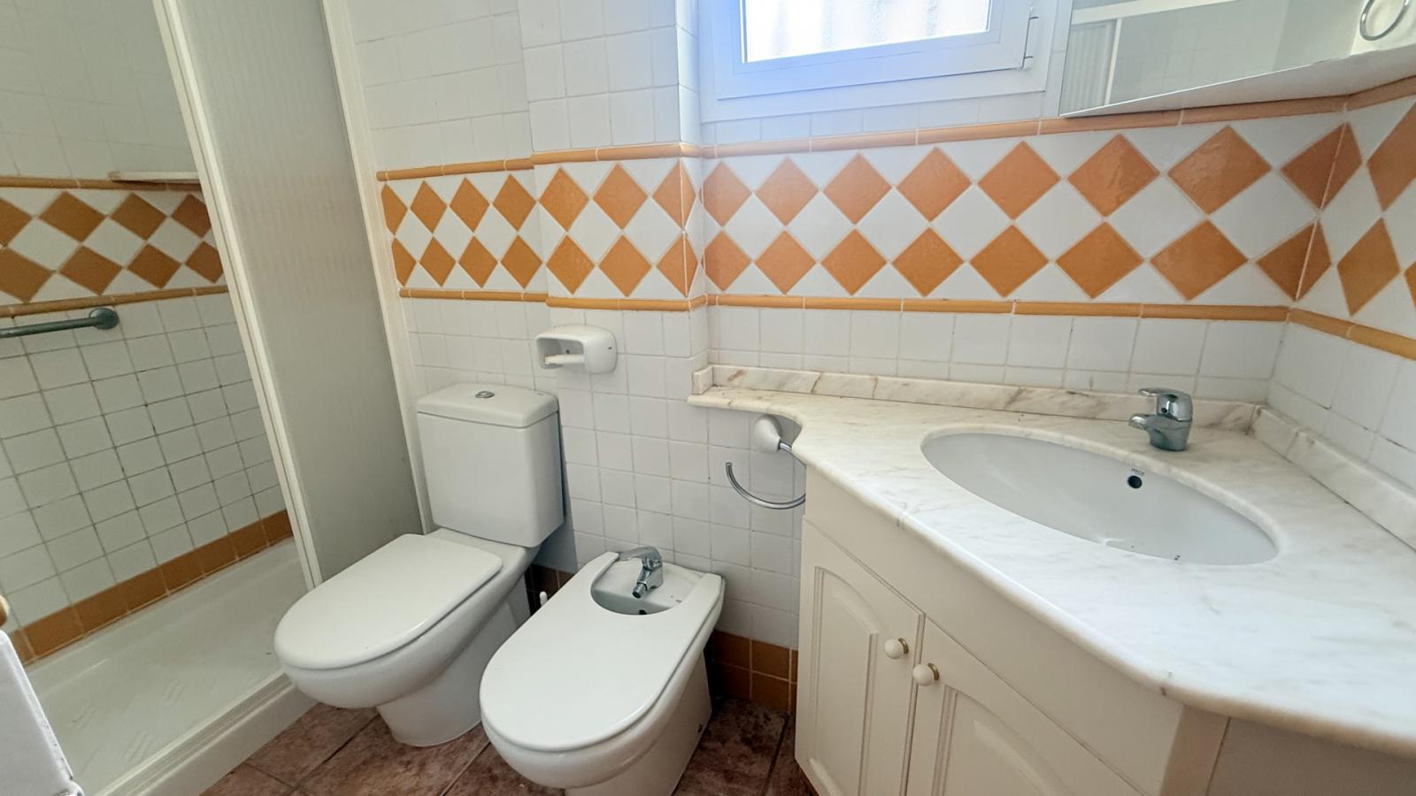 Fotografia nº8 del inmueble en Venta en Denia. Ref.: EIR-978663