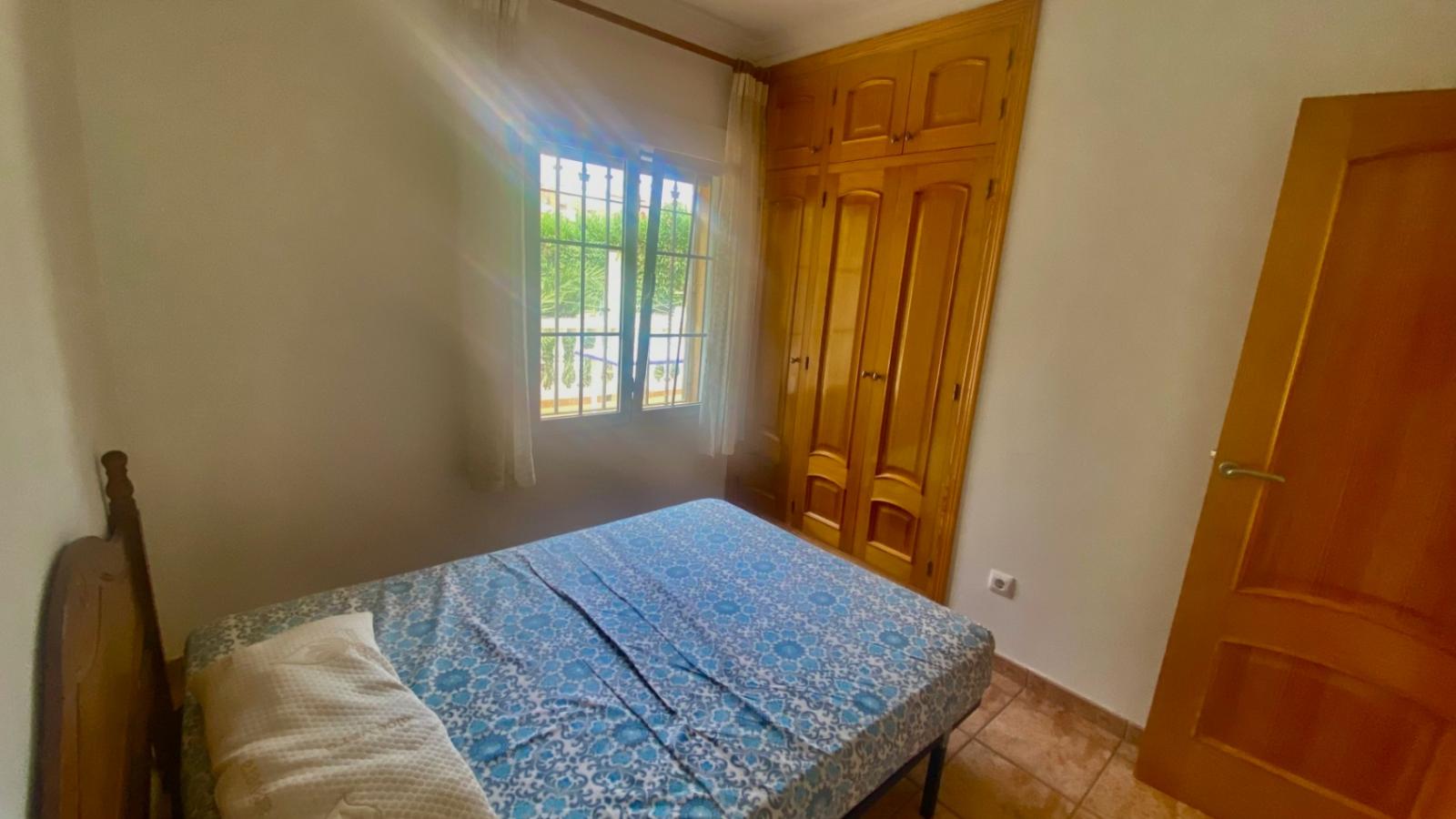 Fotografia nº11 del inmueble en Venta en Denia. Ref.: EIR-978663