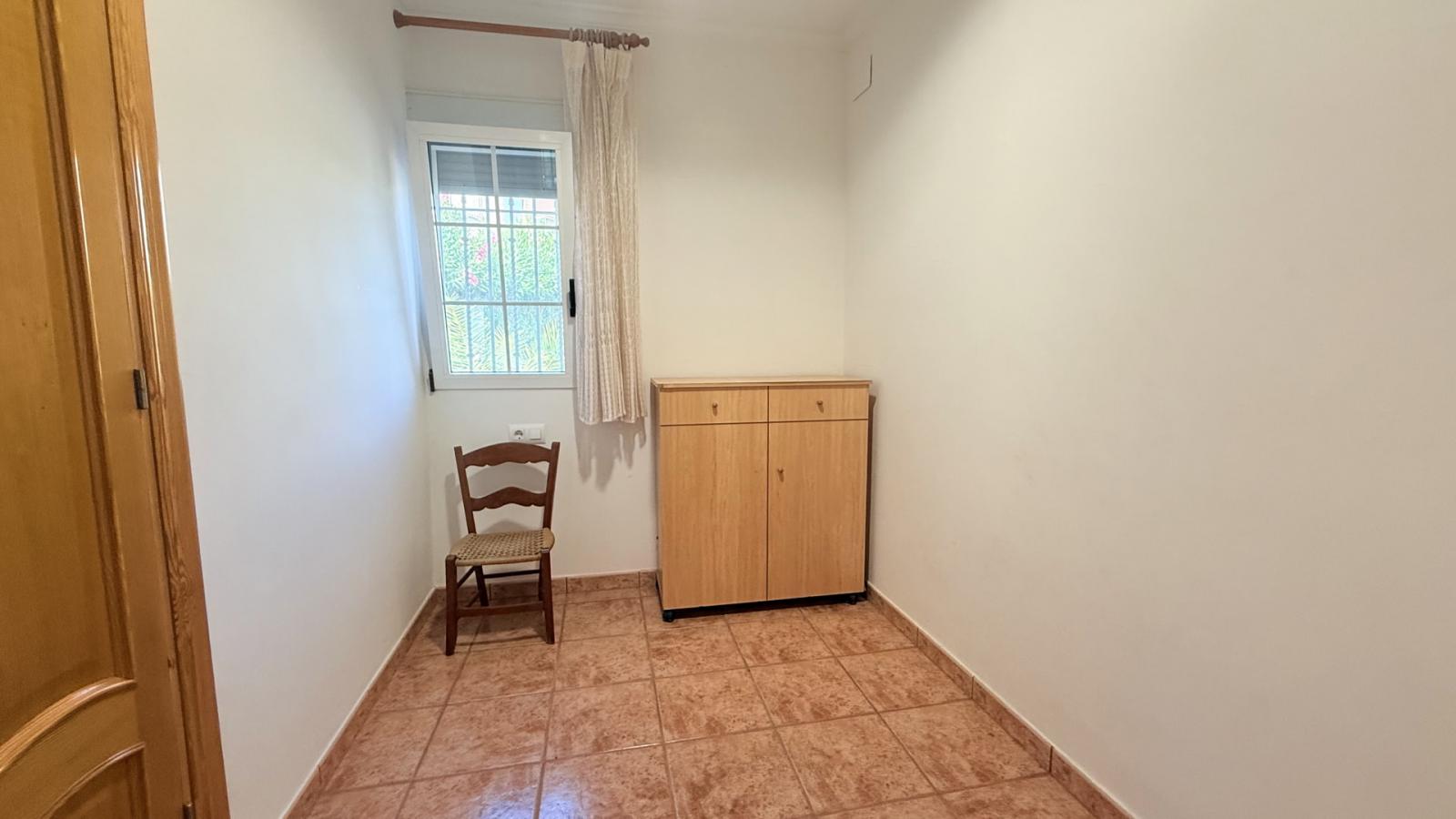 Fotografia nº7 del inmueble en Venta en Denia. Ref.: EIR-978663