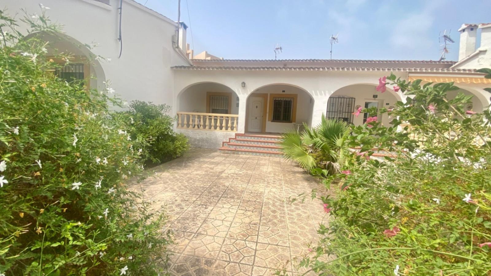 Property for sale  in Denia Costablanca, Alicante (Spain). Ref.: EIR-978663