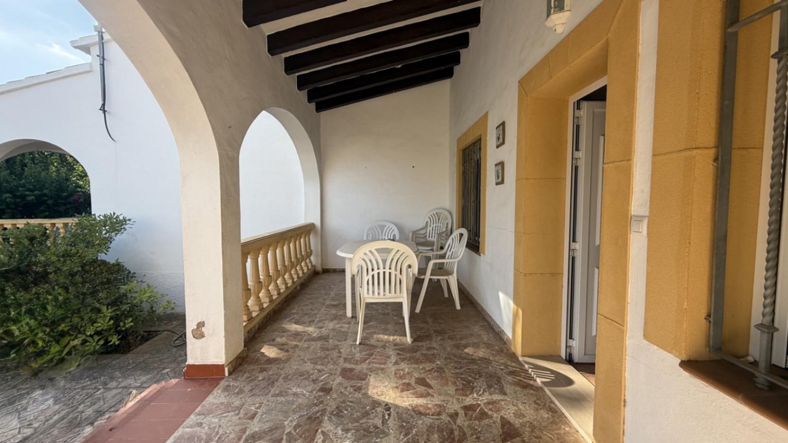 Fotografia nº15 del inmueble en Venta en Denia. Ref.: EIR-978663