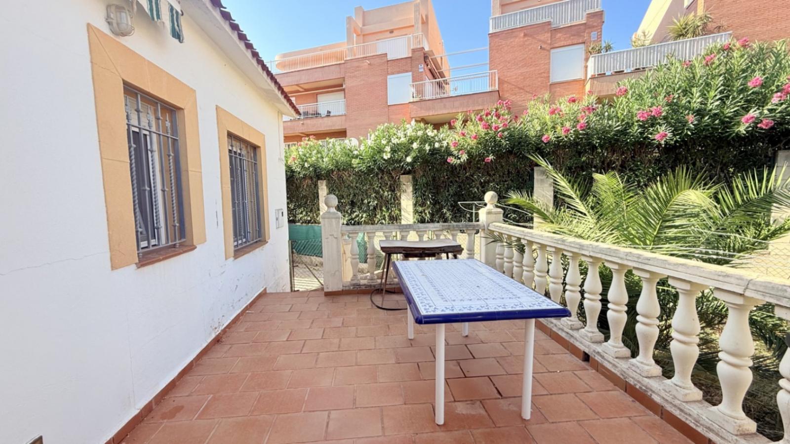 Fotografia nº16 del inmueble en Venta en Denia. Ref.: EIR-978663