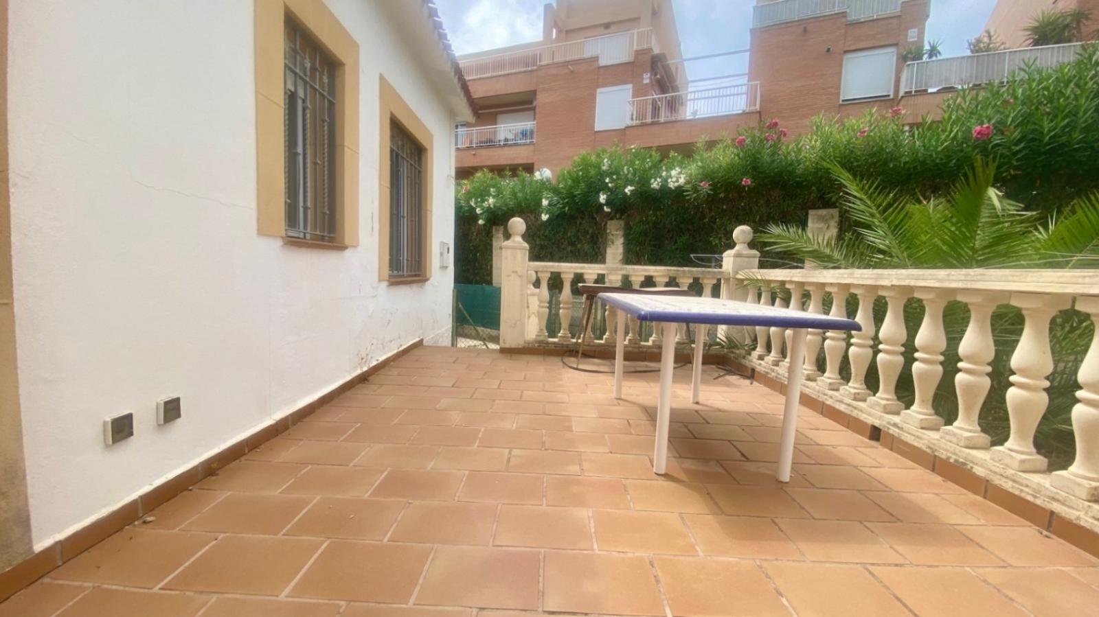 Fotografia nº18 del inmueble en Venta en Denia. Ref.: EIR-978663