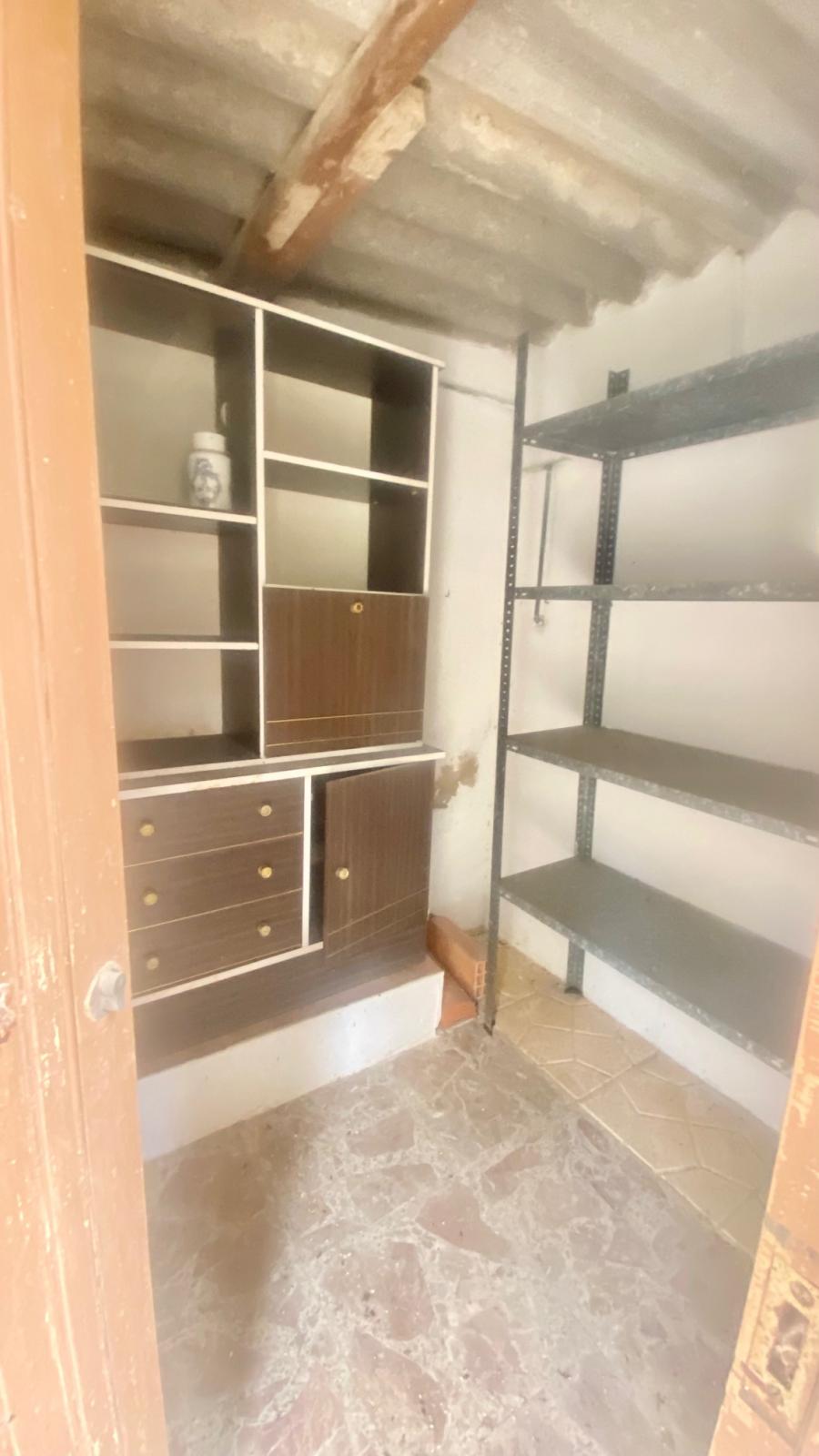Fotografia nº19 del inmueble en Venta en Denia. Ref.: EIR-978663